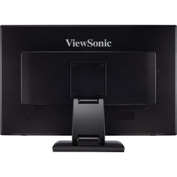 ViewSonic TD2760 - Product Image 1