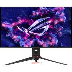 ASUS ROG Swift PG32UCDMR - Product Image 1