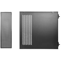 Antec P120 - Black - Product Image 1