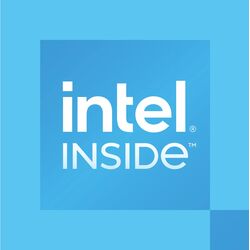 Intel N150 (OEM) - Product Image 1