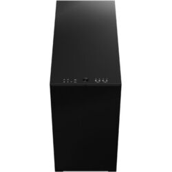 Fractal Design Define 7 - Black/White - Product Image 1