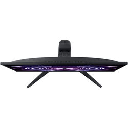 Samsung Odyssey G3 LF27G33T - Product Image 1