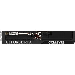 Gigabyte GeForce RTX 4070 Ti SUPER WINDFORCE OC - Product Image 1