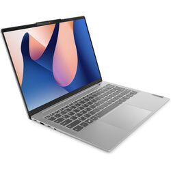 Lenovo IdeaPad Slim 5 - 83BF0052UK - Product Image 1