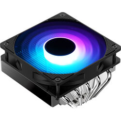 Jonsbo CR-701 RGB - Product Image 1