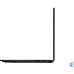 Lenovo ThinkPad X13 Yoga - Product Image 1