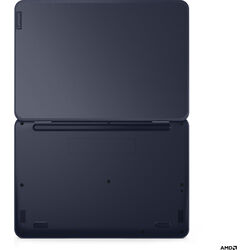 Lenovo 100w Gen 3 - Product Image 1