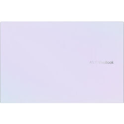 ASUS VivoBook 14 X413 - X413JA-EB478T - Product Image 1