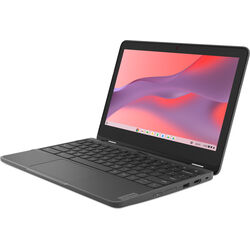 Lenovo 300e Yoga Flip Chromebook G4 - 82W2000KUK - Product Image 1