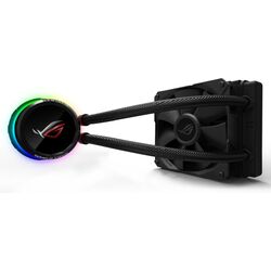 ASUS ROG Ryuo 120 - Product Image 1