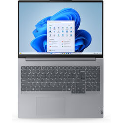 Lenovo ThinkBook 16 G7 ARP - 21MW0023UK - Product Image 1