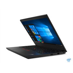 Lenovo ThinkPad E14 - Product Image 1