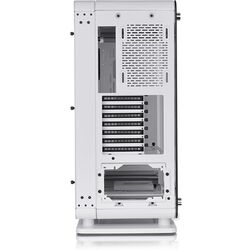 Thermaltake Core P6 - White - Product Image 1