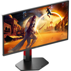 AOC G4 Q25G4SR - Product Image 1