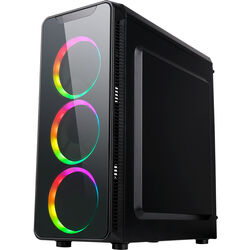 CiT Blaze - RGB - Product Image 1