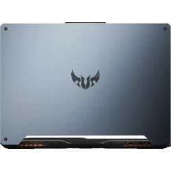 ASUS TUF Gaming A15 - FA506II-HN272T - Product Image 1