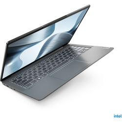 Lenovo IdeaPad 5i Pro - Product Image 1