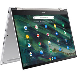 ASUS Chromebook Flip C436 - C436FA-E10295 - Product Image 1