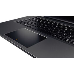 Lenovo Yoga 510 - Product Image 1