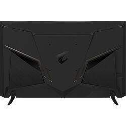 Gigabyte Aorus FV43U - Product Image 1