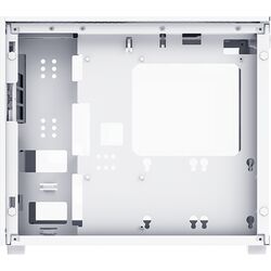 Montech Sky One Mini - White - Product Image 1