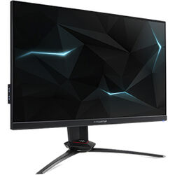 Acer Predator XN253QX - Product Image 1