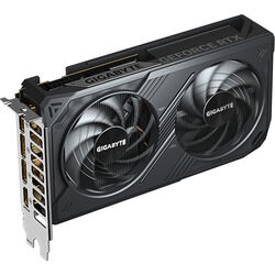 Gigabyte GeForce RTX 5060 WINDFORCE OC - Product Image 1