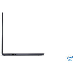 Lenovo Yoga C630 Chromebook - Product Image 1