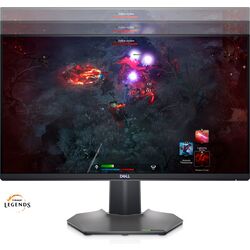 Dell S2522HG Gaming - Product Image 1