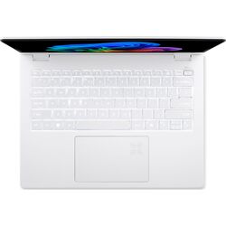 Acer Swift Edge AI - SFE14-51T-74MD - Product Image 1
