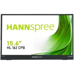 Hannspree HL162CPB - Product Image 1