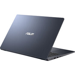 ASUS VivoBook R522 - R522MA-BR331TS - Product Image 1