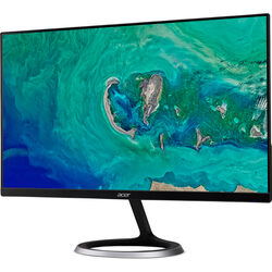 Acer ED246Y - Product Image 1