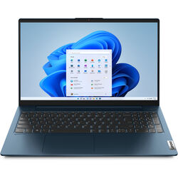 Lenovo IdeaPad 5i - Product Image 1