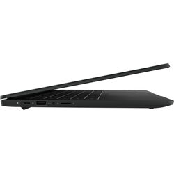 Lenovo IdeaPad Slim 5 Chromebook - 82M8004HUK - Grey - Product Image 1