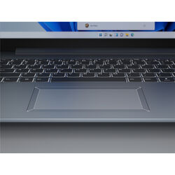 Lenovo IdeaPad Slim 3i Gen 8 - 82X8001PUK - Product Image 1