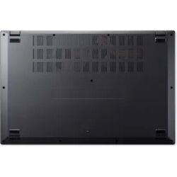 Acer Aspire 17 - A17-51M-701D - Grey - Product Image 1