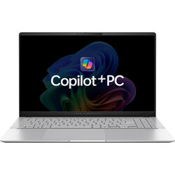 ASUS Vivobook S S5507QA-MA012W - Copilot+ - Product Image 1