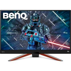 BenQ EX2710Q MOBIUZ - Product Image 1