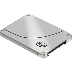 Intel DC S3500 - Product Image 1