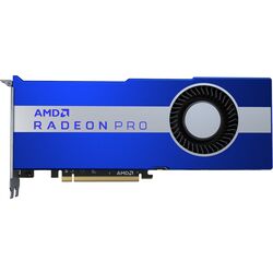 AMD Radeon Pro VII - Product Image 1