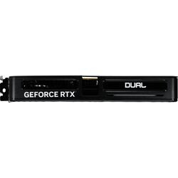 Palit GeForce RTX 5050 Dual OC - Product Image 1