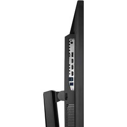 ASUS MG28UQ - Product Image 1