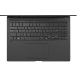LG gram Pro - 16T90TP-G.AA78A1 - Product Image 1