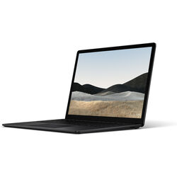 Microsoft Surface 4 - Black - Product Image 1