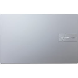 ASUS Vivobook 15 OLED - X1505ZA - Product Image 1