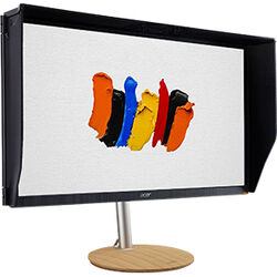 Acer ConceptD CP3271UV - Product Image 1