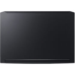 Acer ConceptD 5 Pro - CN517-71P-78DA - Black - Product Image 1