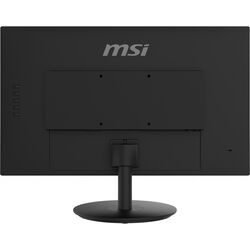 MSI Pro MP242 - Product Image 1