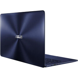 ASUS ZenBook Pro 15 UX550 - UX550VD-BN068T - Product Image 1